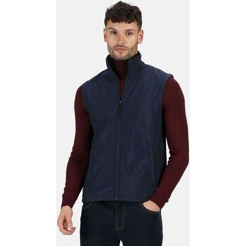 Regatta Cazadora Professional para hombre
