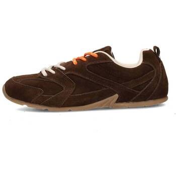 Poelman Zapatillas - para mujer