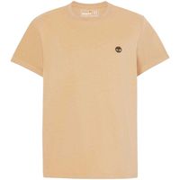 timberland camiseta oyster river para hombre