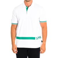 la martina polo tmp304-js303 para hombre