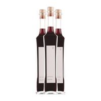 pinol vino dulce josefina dolc terra botella medium 50 cl 15 vol pack de 3 unidades