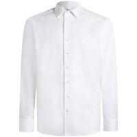 etro camisa manga larga mrib0001aq043-w0800 para hombre