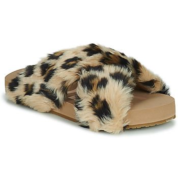 Toms Pantuflas - para mujer