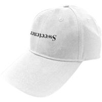 ariana grande gorra ro2540 para hombre