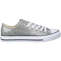 soulcal deportivas moda gt28002 para mujer
