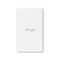 router 5g wifi tp-link omada er701-5g-outdoor exterior 1x25g rj45 poe ip66 2xnanosim