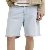 jack  jones short tony jjoriginal para hombre