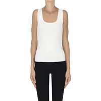 nenette camiseta tirantes tpt00008004ai para mujer