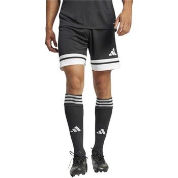 adidas Short JH3402 para hombre