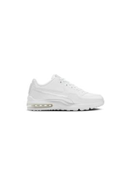 Zapatillas Nike Air Max Ltd 3 Shoes Hombre Blanco/Blanco/Blanco