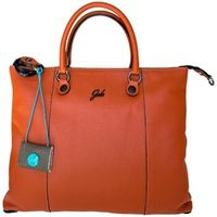 gabs bolso de mano g000033t2 x2428 para mujer
