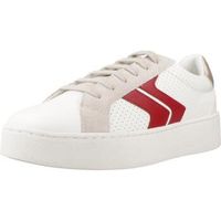 geox zapatillas d skyely para mujer