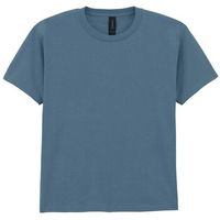 gildan camiseta gd01b para nino