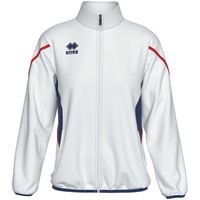 errea chaquetas cristine ad para mujer