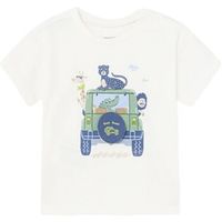 mayoral camiseta q-bab-66904 para nino