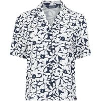 regatta camisa salise para mujer