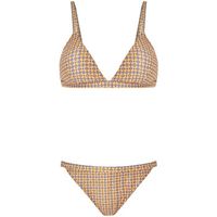 naive bikini recto4 para mujer