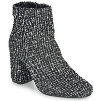 moony mood botines fripon para mujer