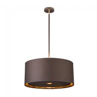 lampara colgante balance