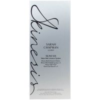 sarah chapman skinesis meso-melt infusion system