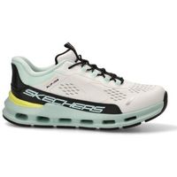 skechers zapatillas de running 814822 para mujer