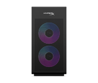 pc gaming hyperx omen 35l gt18-0008ns i7 ultra 270k kfury 32gb 1tb nvidia geforce rtx 5070 ti 16gb fdos