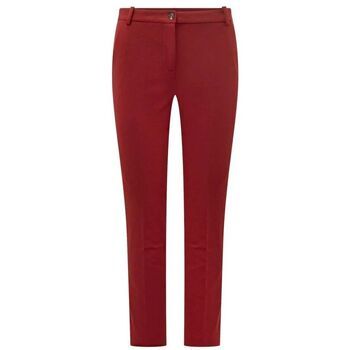 Pinko Pantalones 100937 para mujer