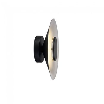 Aplique de pared led orion (8w)