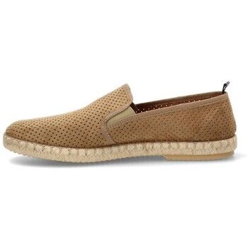 Verbenas Alpargatas 812683 para hombre