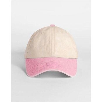 Beechfield Gorra BC7071 para hombre