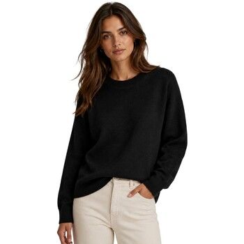 Vero Moda Jersey Jack Emily para mujer