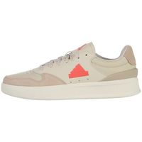 adidas zapatillas kantana para hombre