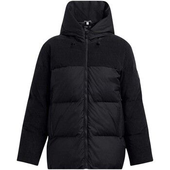 Under Armour Chaqueta Limitless para mujer