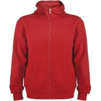 roly chaqueta deporte ntblanc para hombre
