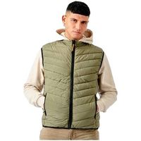 kaporal abrigo de plumas sona para hombre