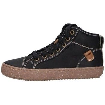 Geox Botas J942CG 0CL10 J ALONISSO para niño