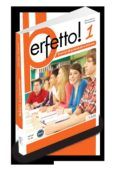 perfetto! 1 (a1-a2)