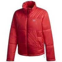 adidas abrigo de plumas gk8556 para mujer