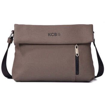 Kcb Bandolera KCB4002 para mujer