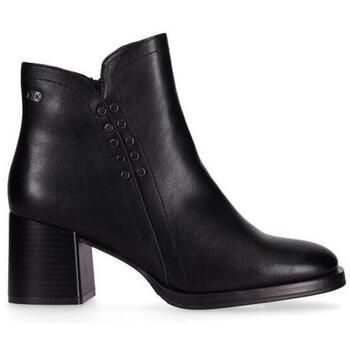 Chika 10 Botines TUKANA 06 para mujer