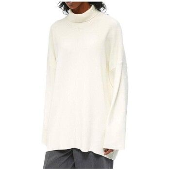 Object Jersey Oversize Tunic para mujer