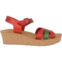 mephisto sandalias maryline para mujer