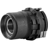 vitus m5er sram xd freehub body black