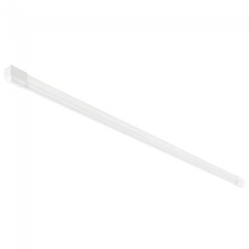 Regleta led arlington (18w)
