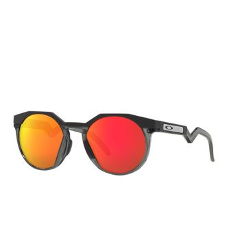 Oakley Oakley Gafas de Sol OO9242-924202