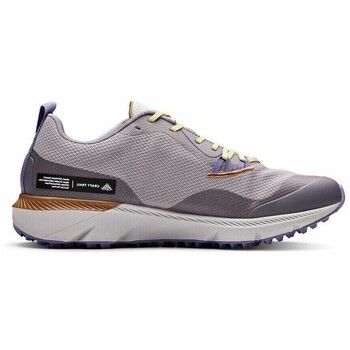 Craft Zapatillas de running Adv Nordic Speed 2 para hombre
