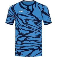 jako camiseta 4242442 para hombre
