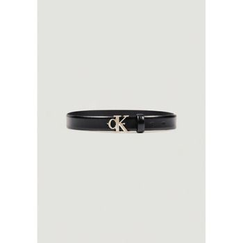 Calvin Klein Jeans Cinturón lv04f7054g-yih para mujer