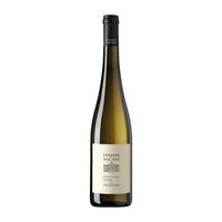 vino blanco wachau gruner veltliner sm achleiten