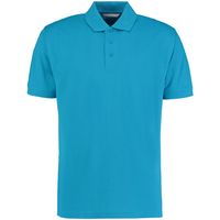 kustom kit polo classic para hombre
